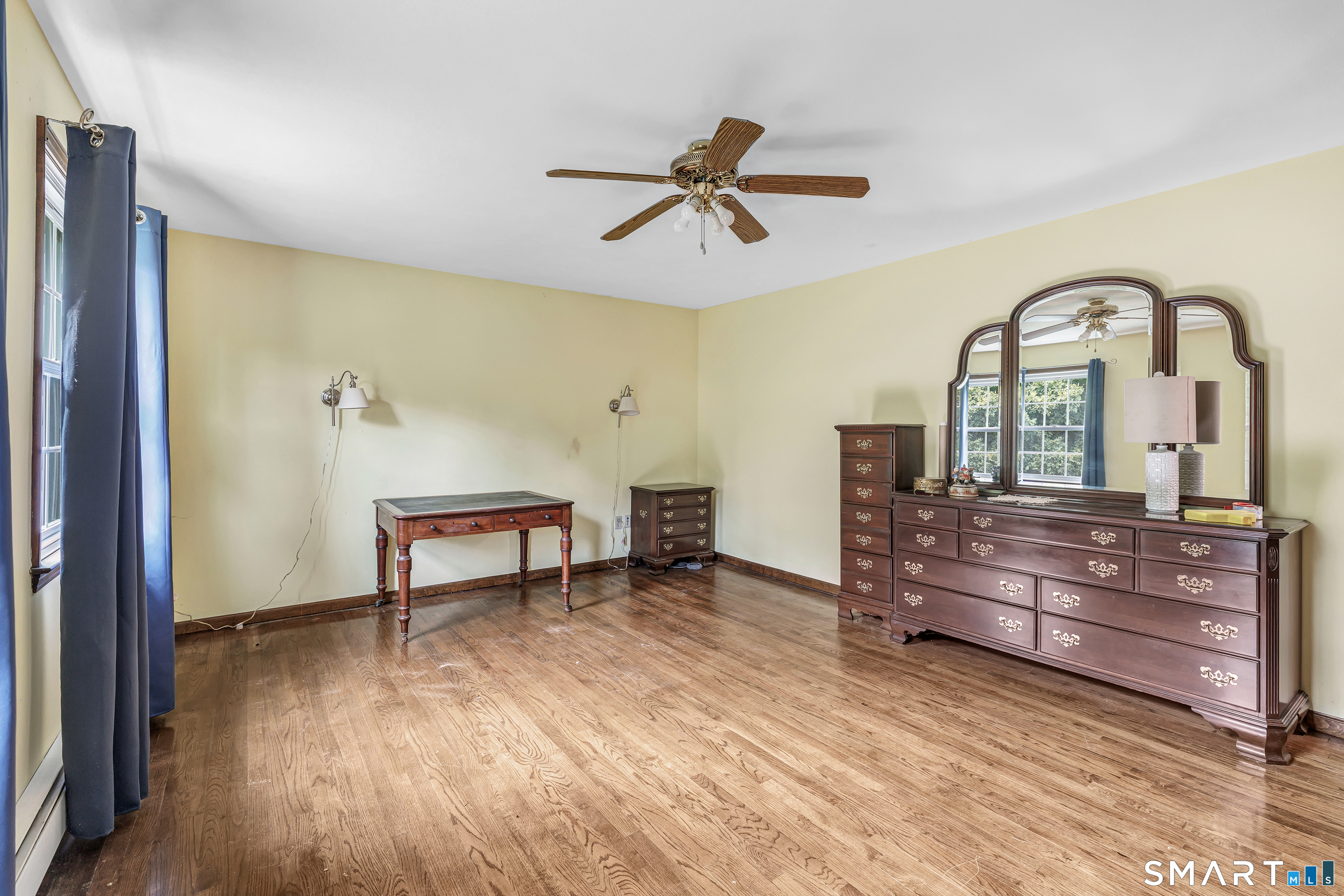11 Redwood Circle Shelton CT 06484