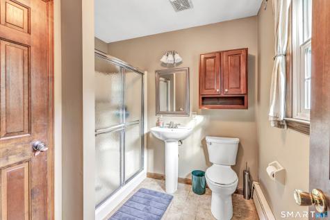 11 Redwood Circle Shelton CT 06484