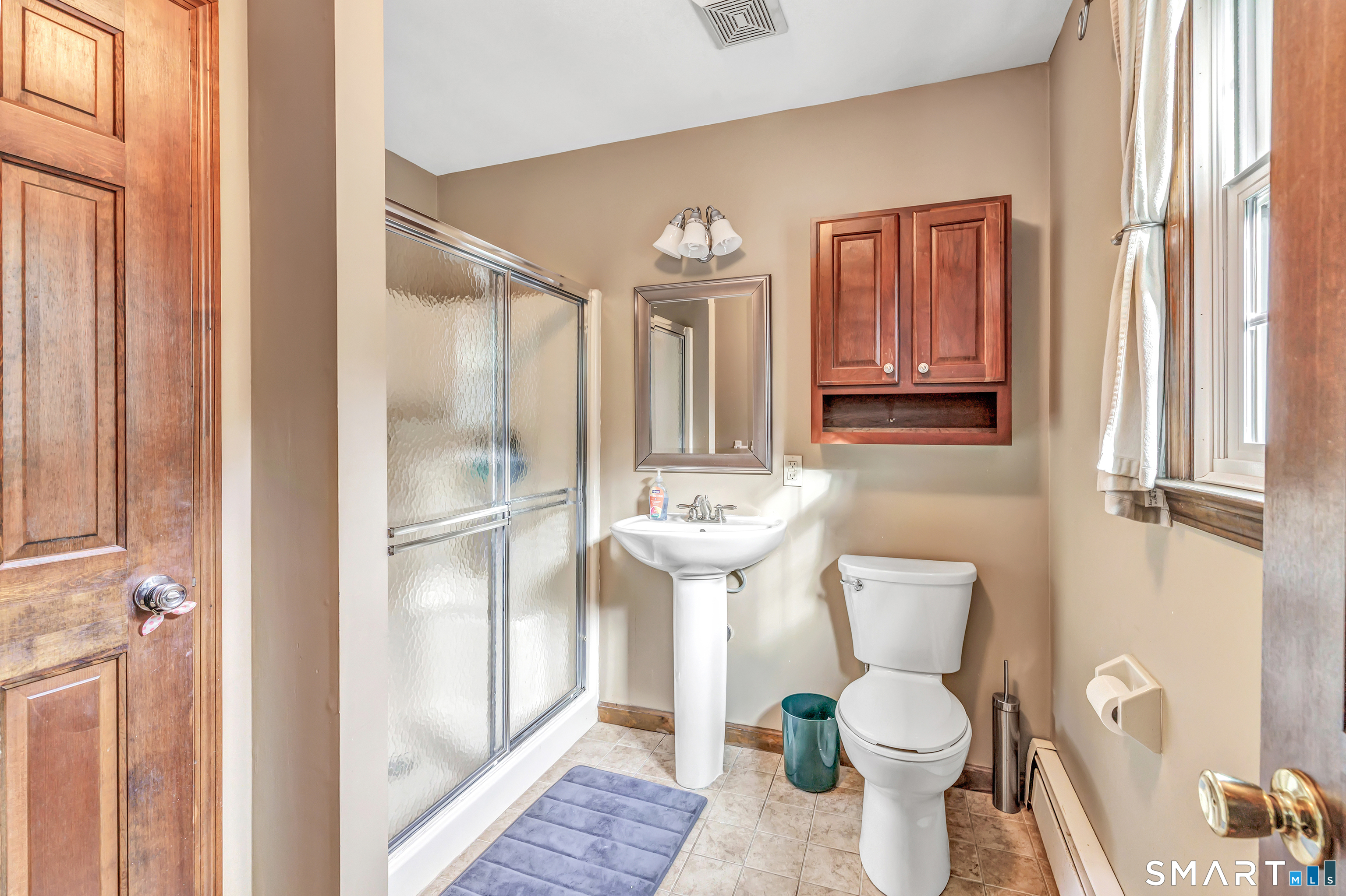11 Redwood Circle Shelton CT 06484