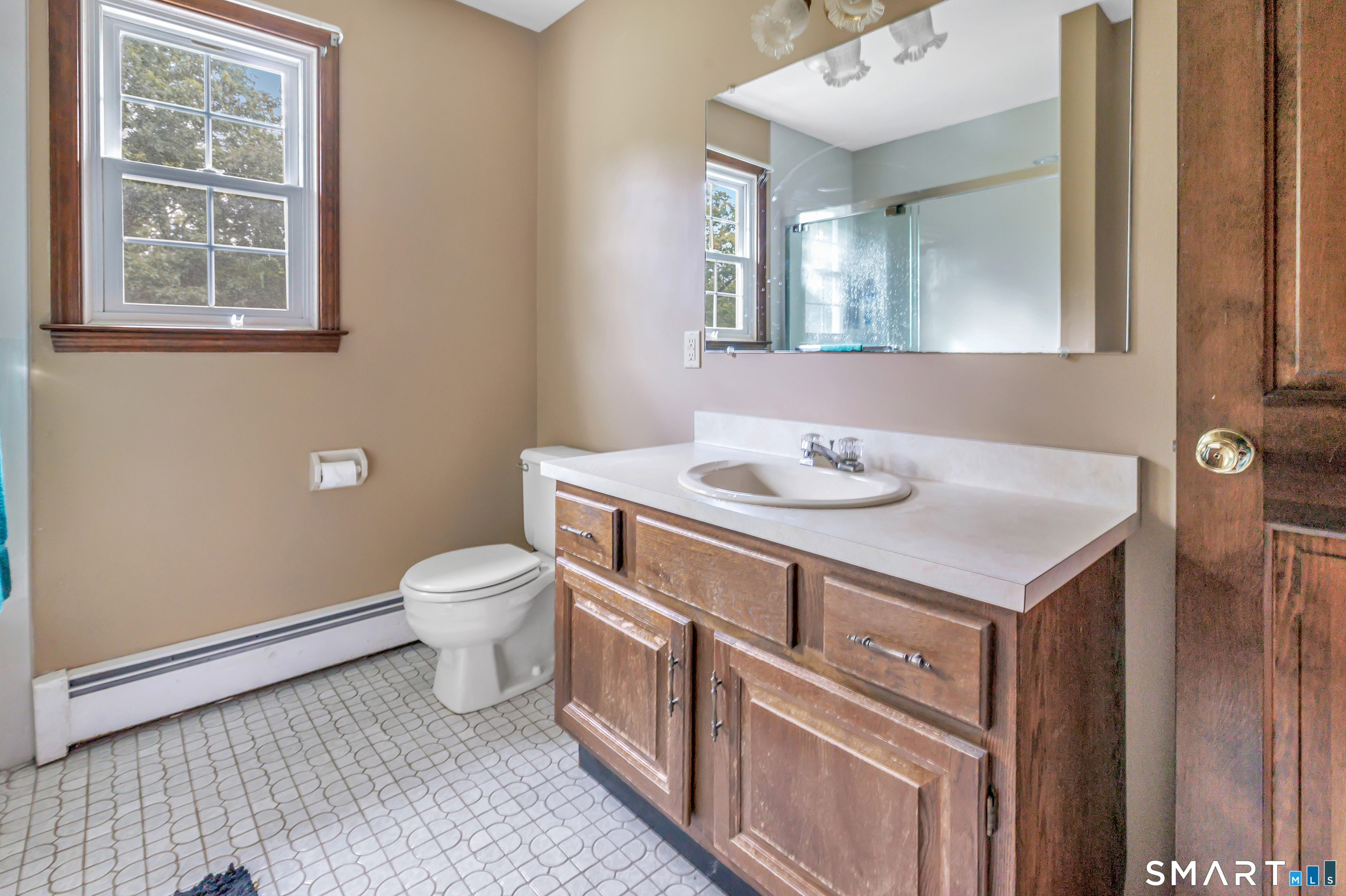 11 Redwood Circle Shelton CT 06484
