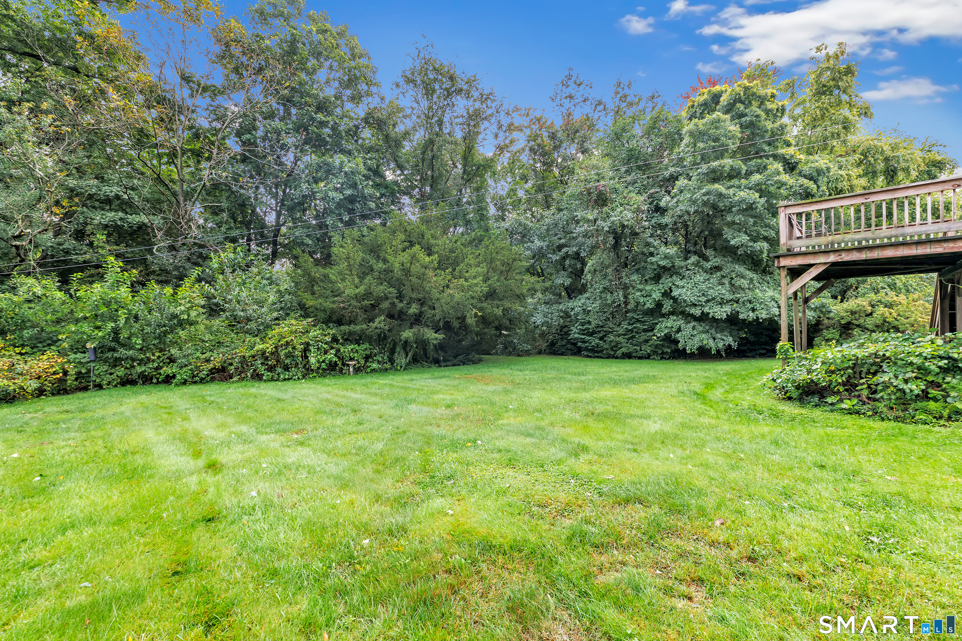 11 Redwood Circle Shelton CT 06484