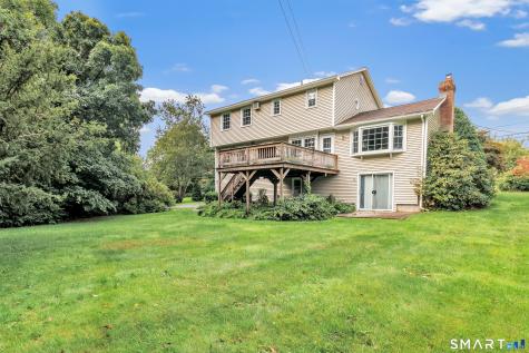 11 Redwood Circle Shelton CT 06484
