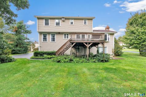 11 Redwood Circle Shelton CT 06484