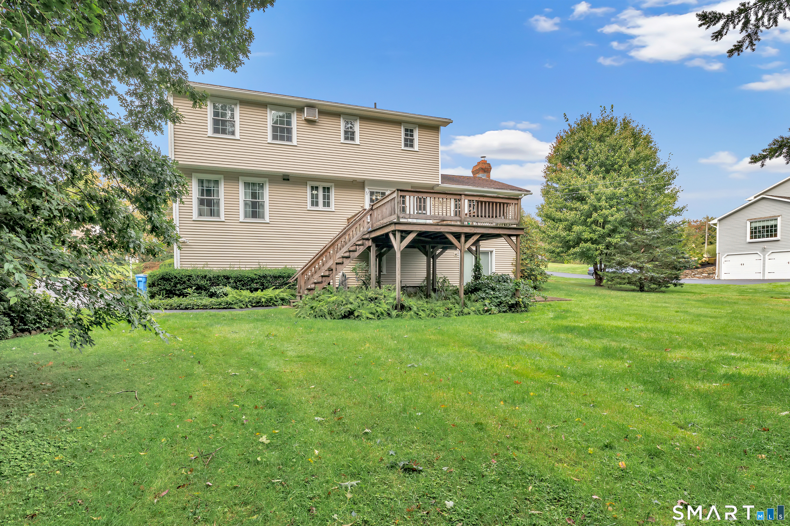 11 Redwood Circle Shelton CT 06484