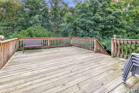 11 Redwood Circle Shelton CT 06484
