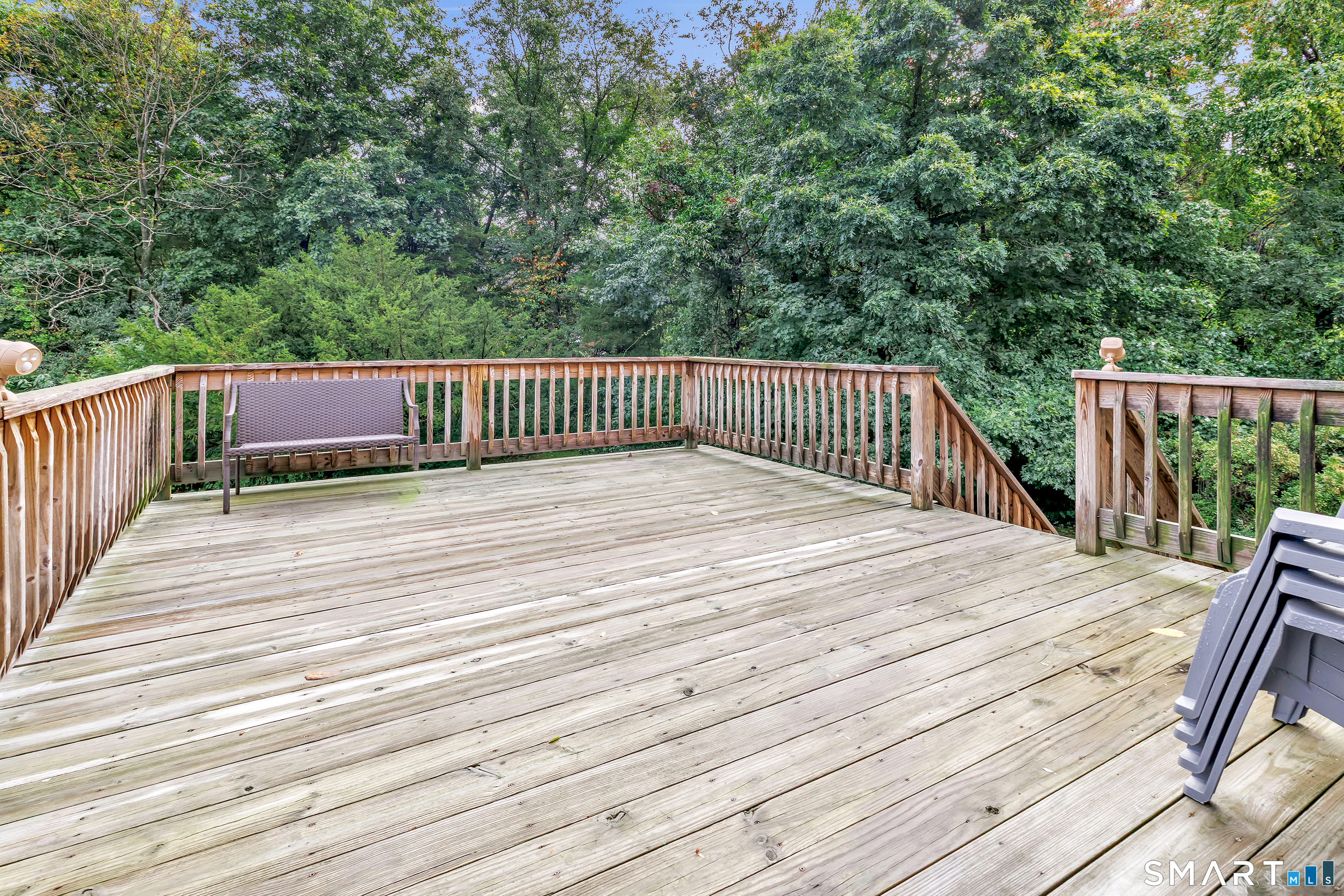 11 Redwood Circle Shelton CT 06484