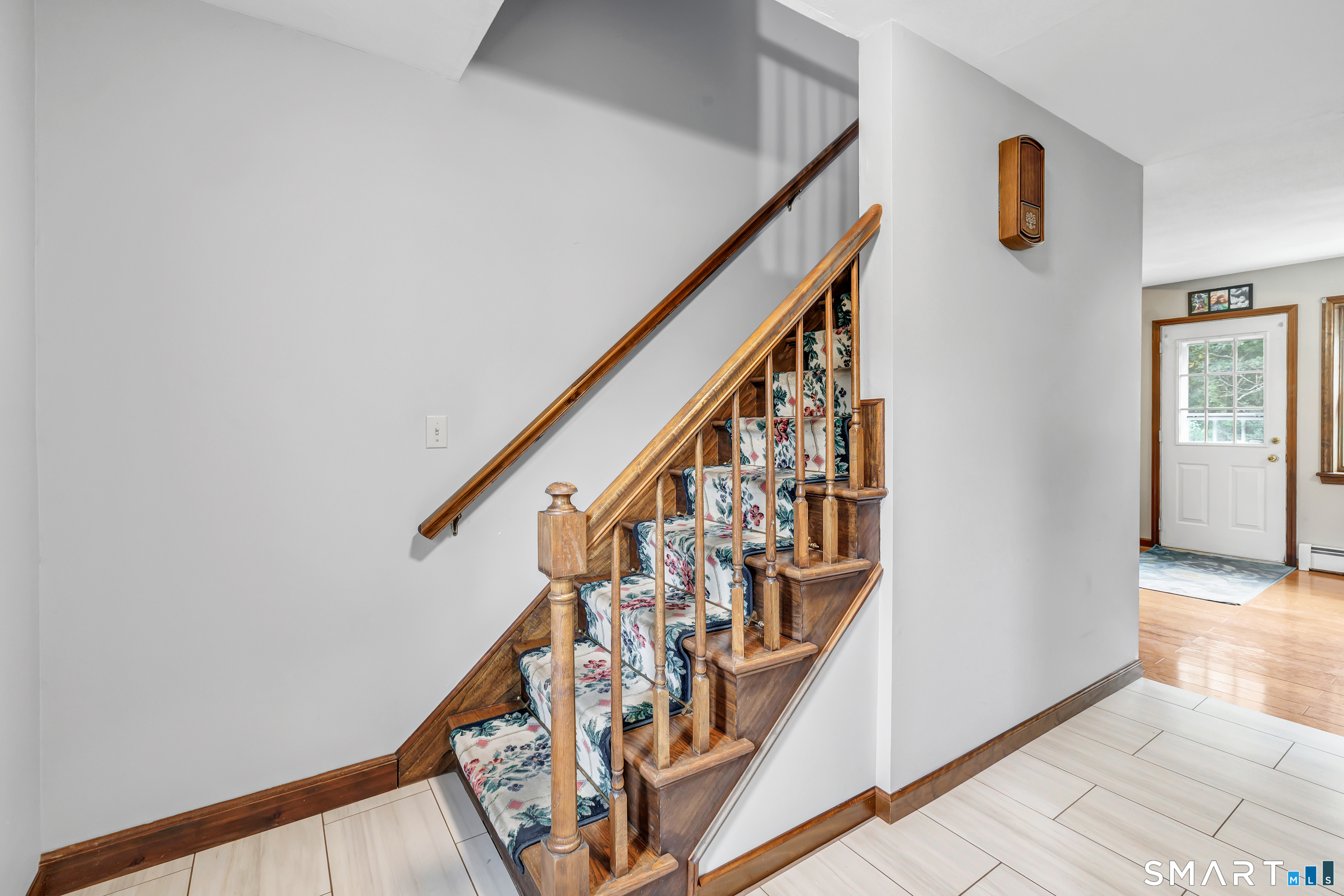 11 Redwood Circle Shelton CT 06484