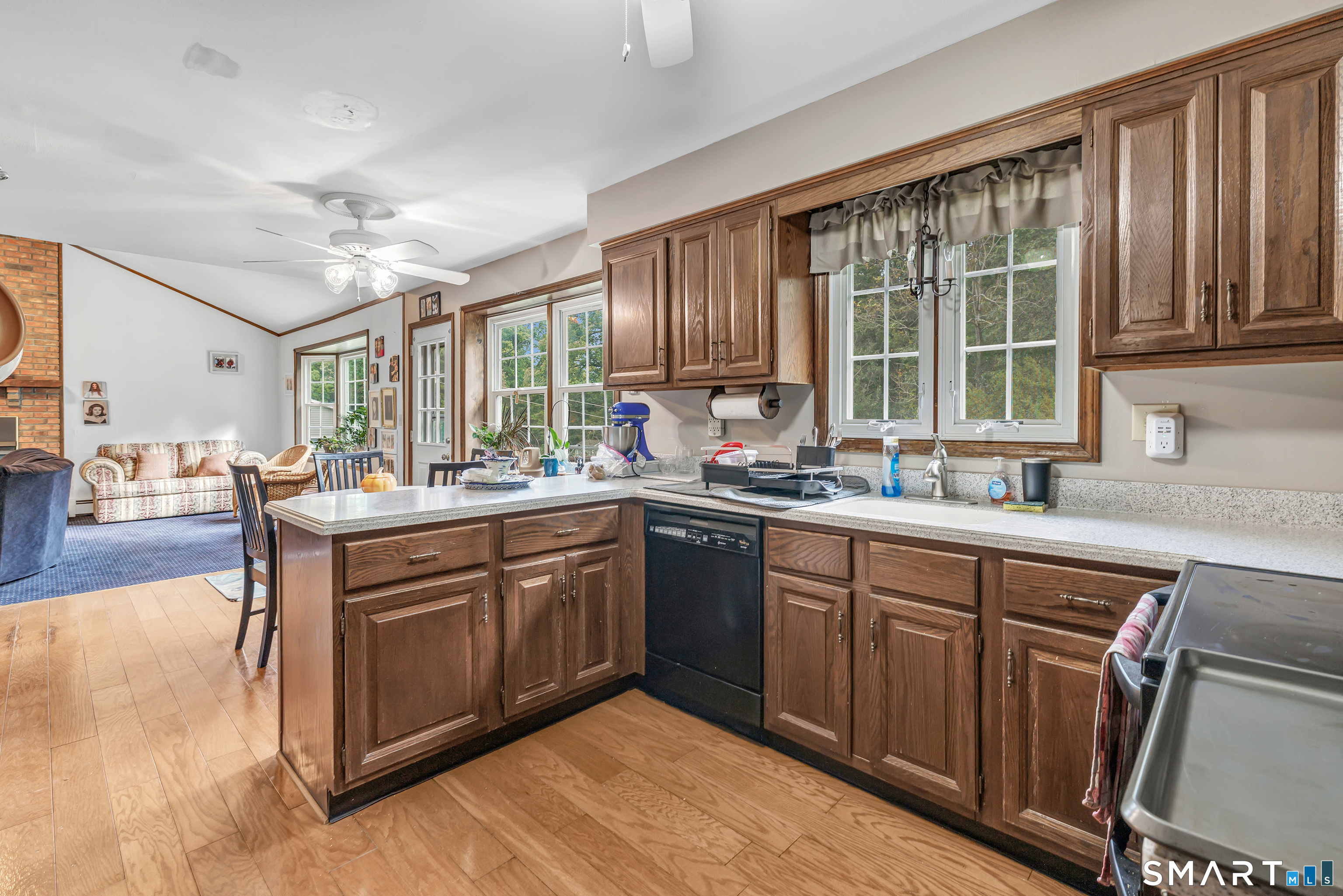 11 Redwood Circle Shelton CT 06484