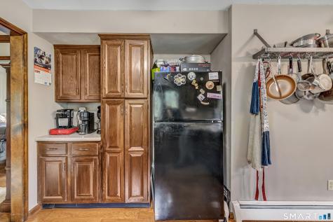 11 Redwood Circle Shelton CT 06484