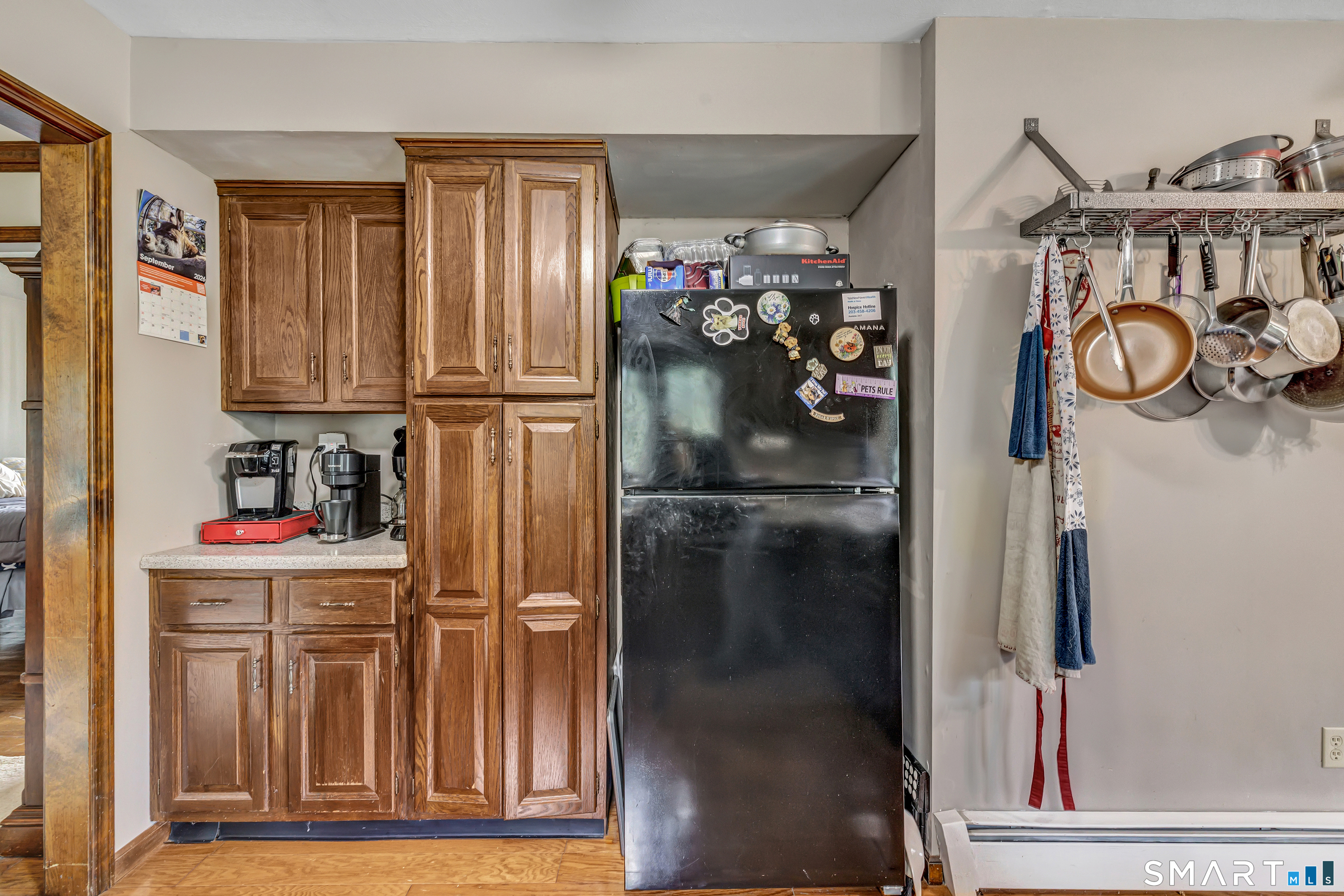 11 Redwood Circle Shelton CT 06484