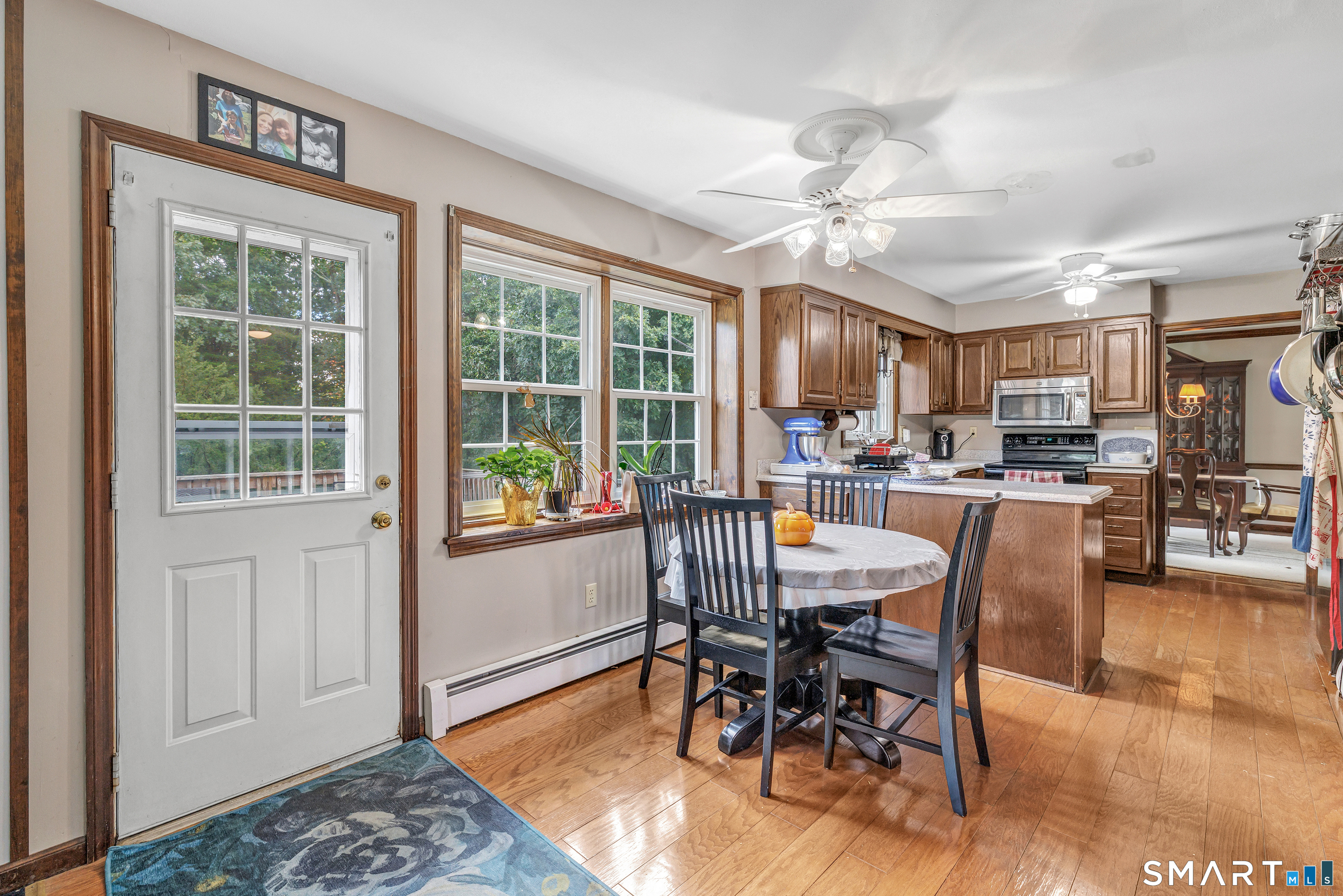 11 Redwood Circle Shelton CT 06484