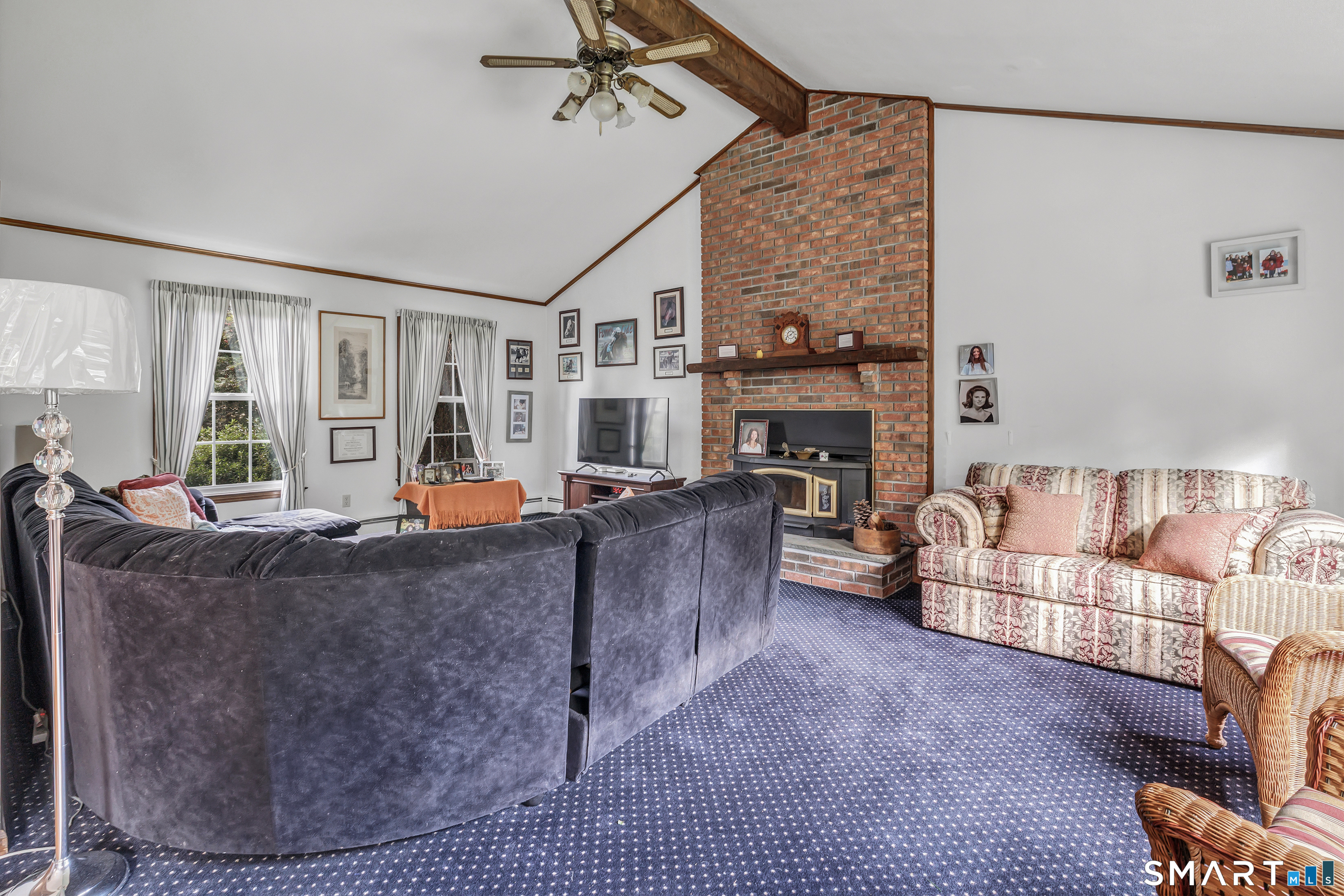 11 Redwood Circle Shelton CT 06484