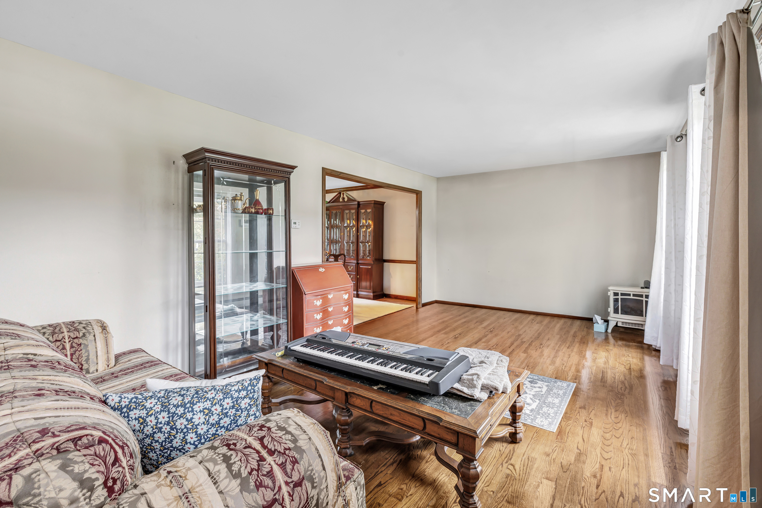 11 Redwood Circle Shelton CT 06484