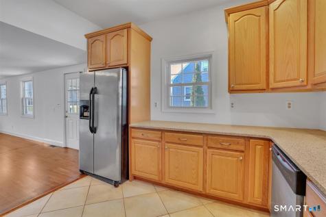 57 Vineyard Road North Haven CT 06473