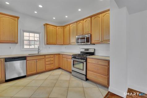 57 Vineyard Road North Haven CT 06473