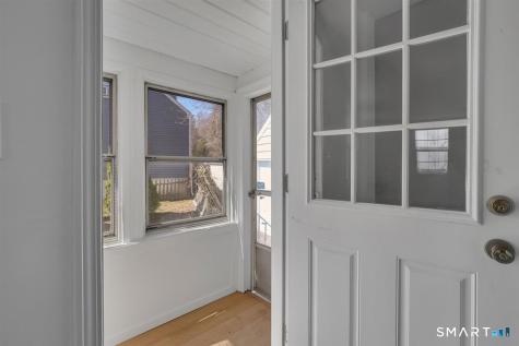 57 Vineyard Road North Haven CT 06473