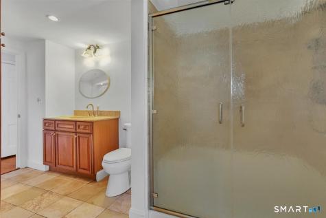 57 Vineyard Road North Haven CT 06473