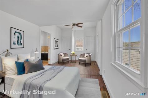 57 Vineyard Road North Haven CT 06473