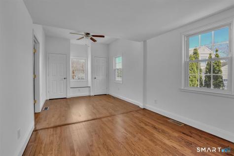 57 Vineyard Road North Haven CT 06473