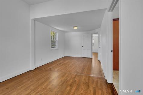 57 Vineyard Road North Haven CT 06473