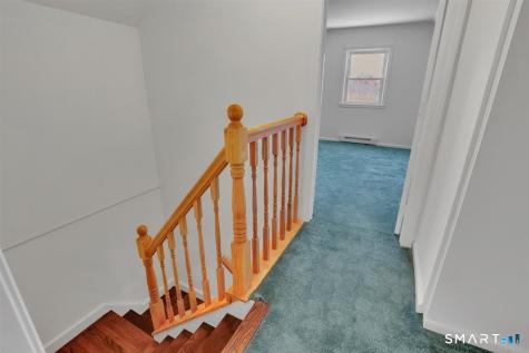 57 Vineyard Road North Haven CT 06473