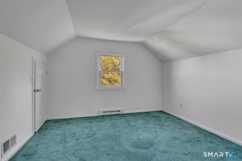57 Vineyard Road North Haven CT 06473