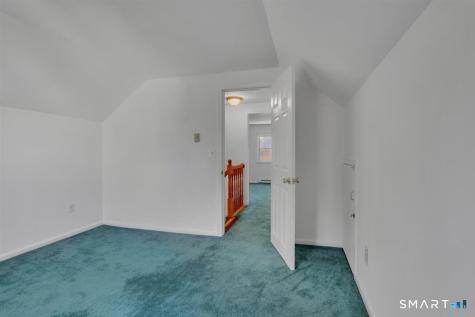 57 Vineyard Road North Haven CT 06473