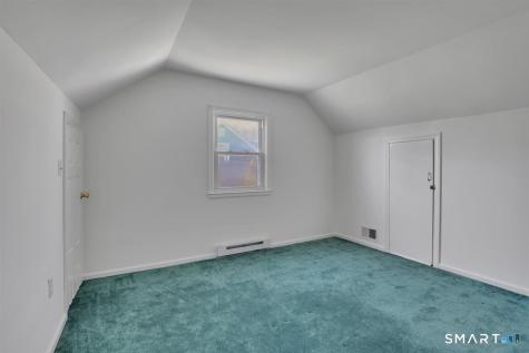57 Vineyard Road North Haven CT 06473