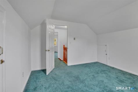 57 Vineyard Road North Haven CT 06473