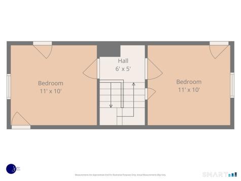 57 Vineyard Road North Haven CT 06473