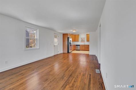 57 Vineyard Road North Haven CT 06473