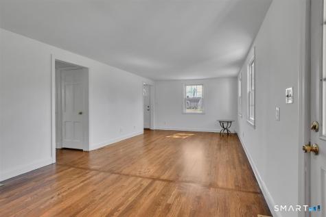 57 Vineyard Road North Haven CT 06473