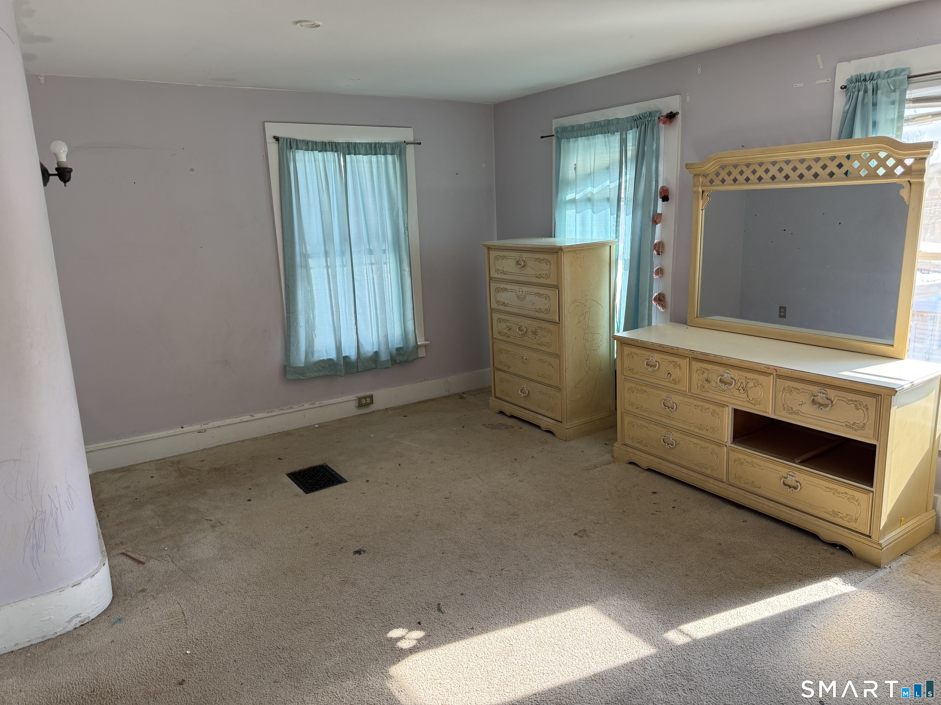 67 Summer Street Bristol CT 06010