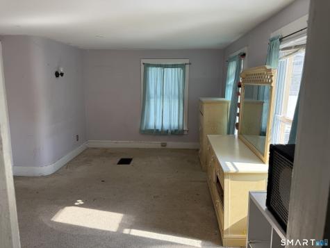 67 Summer Street Bristol CT 06010