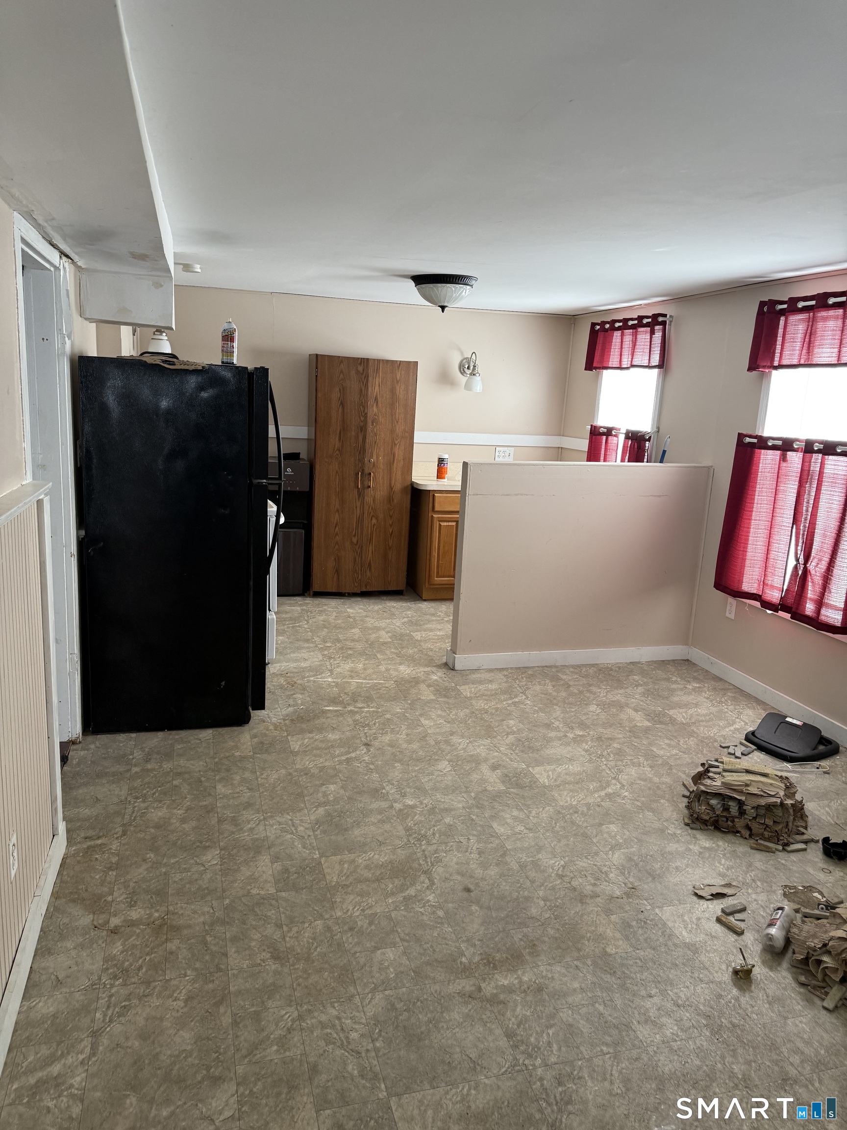 67 Summer Street Bristol CT 06010