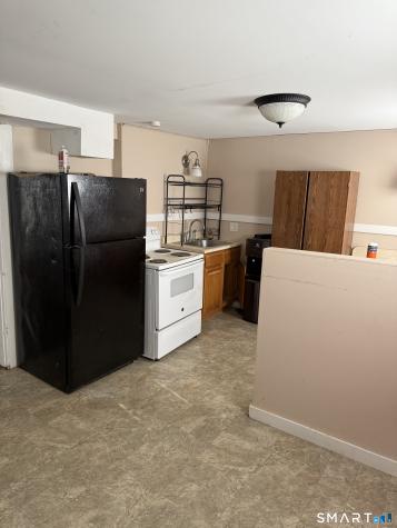 67 Summer Street Bristol CT 06010