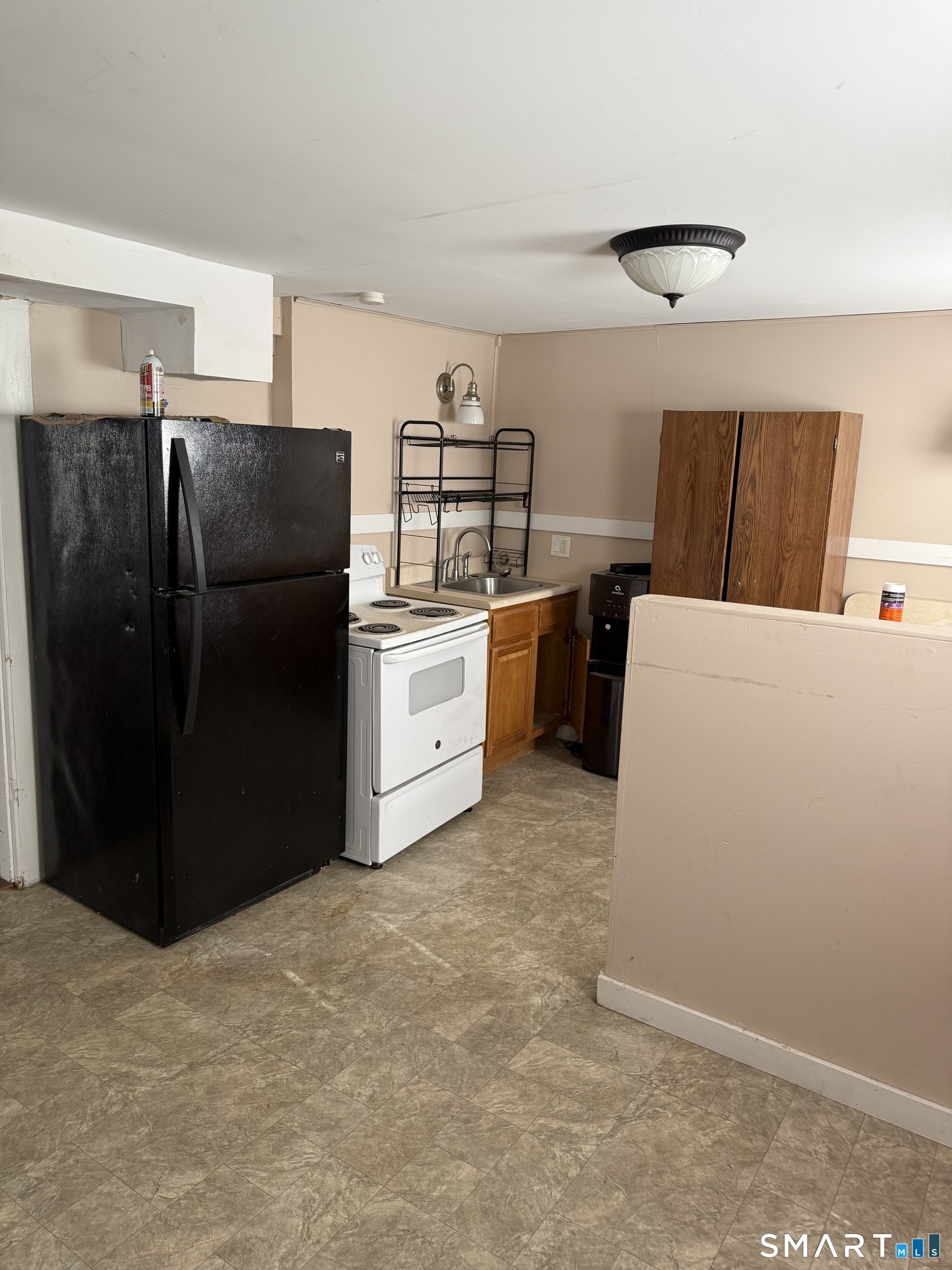 67 Summer Street Bristol CT 06010