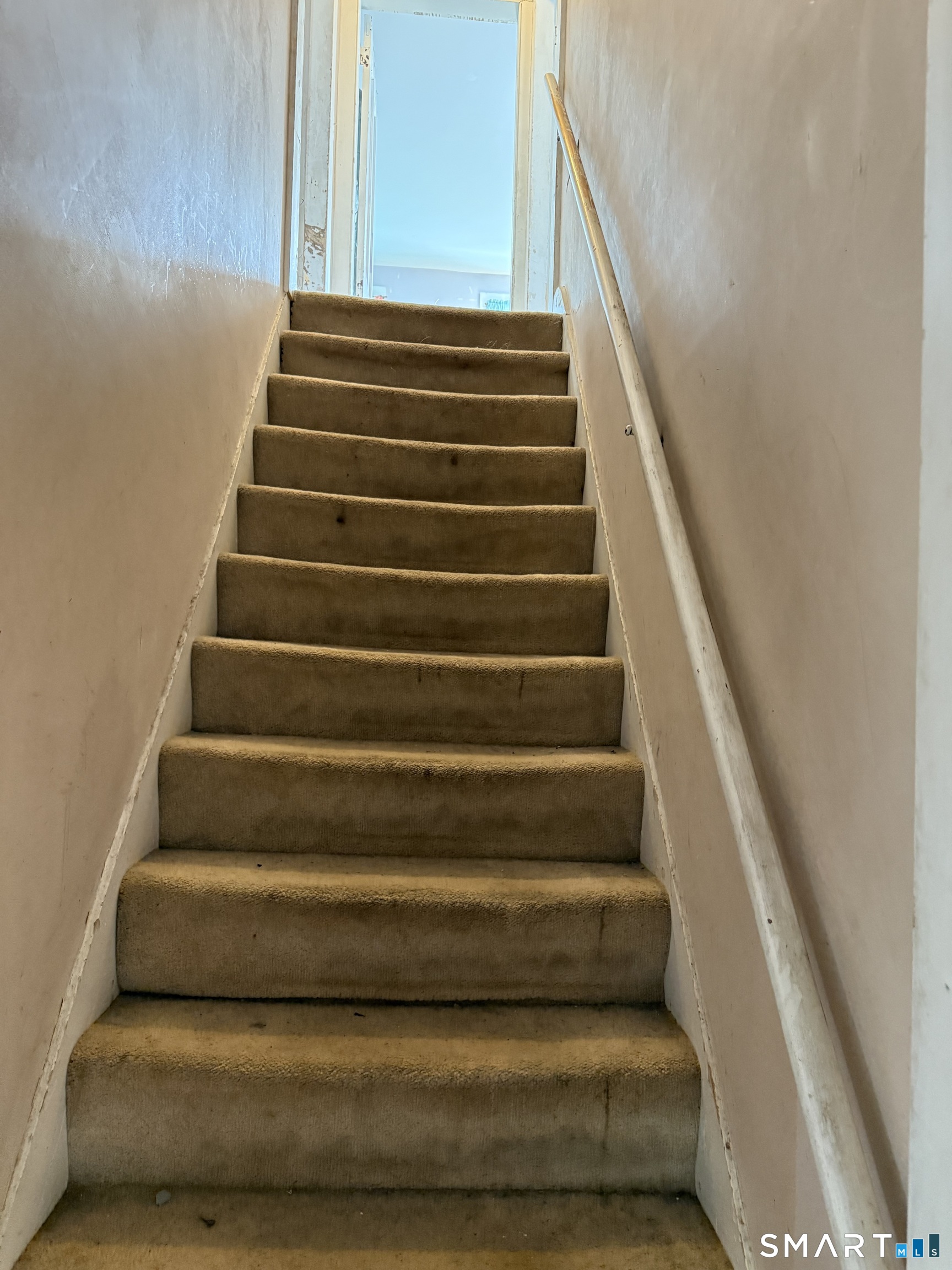 67 Summer Street Bristol CT 06010