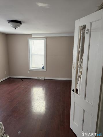 67 Summer Street Bristol CT 06010