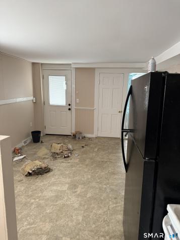 67 Summer Street Bristol CT 06010