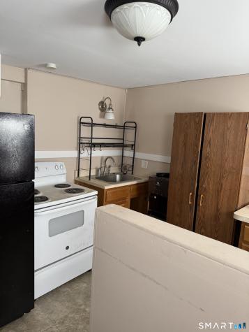 67 Summer Street Bristol CT 06010