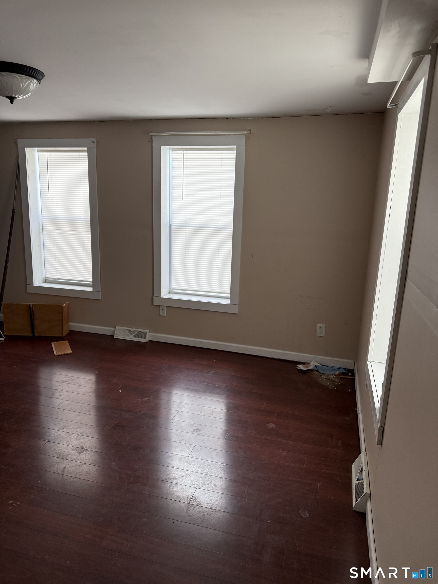 67 Summer Street Bristol CT 06010