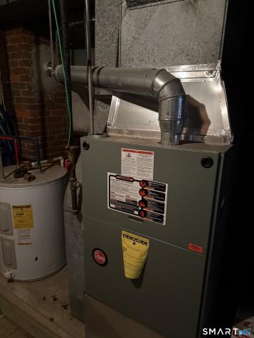 67 Summer Street Bristol CT 06010