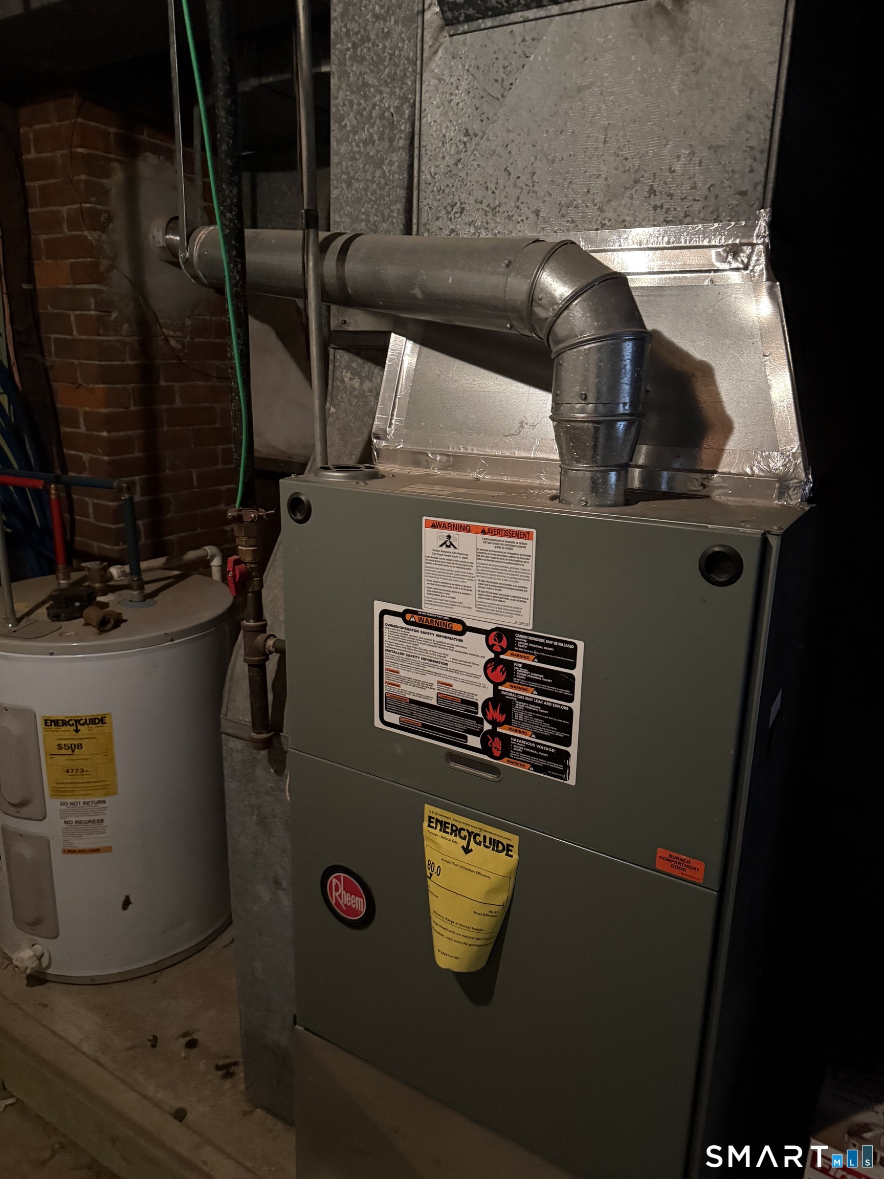 67 Summer Street Bristol CT 06010