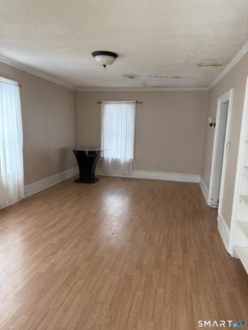 67 Summer Street Bristol CT 06010