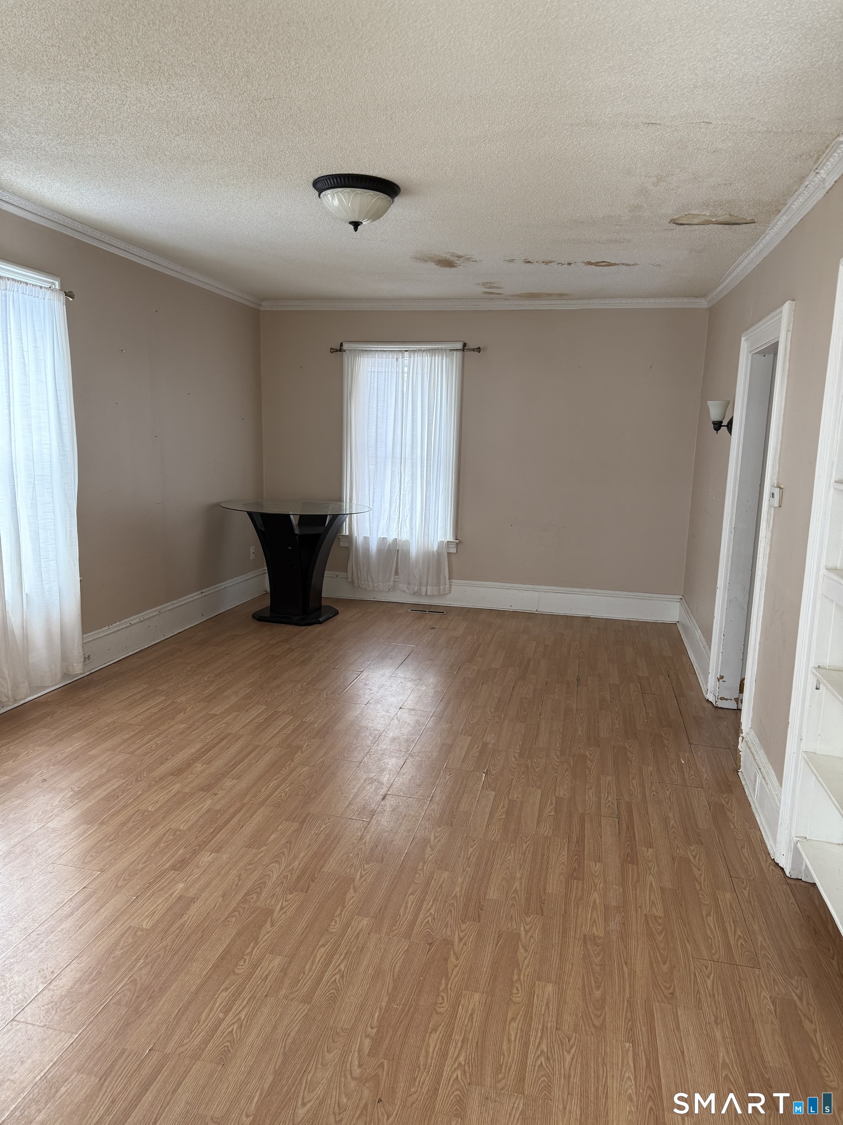 67 Summer Street Bristol CT 06010