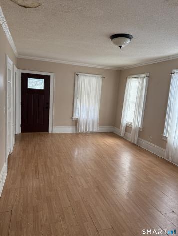 67 Summer Street Bristol CT 06010