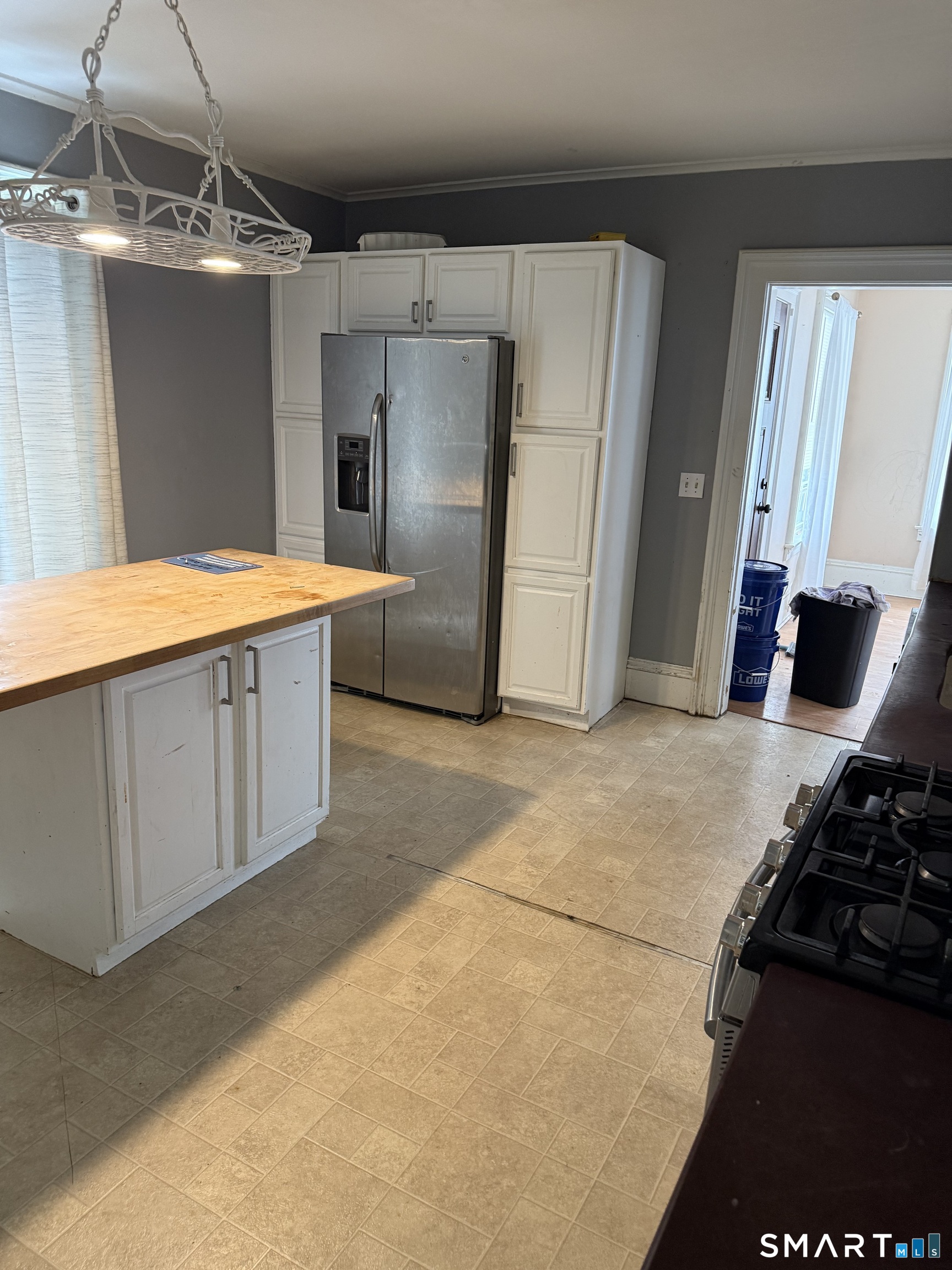 67 Summer Street Bristol CT 06010