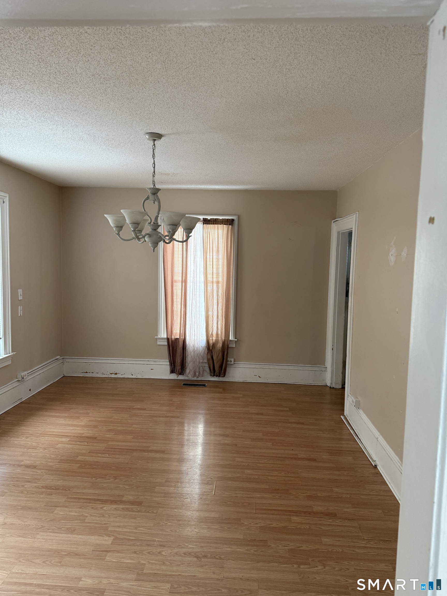 67 Summer Street Bristol CT 06010