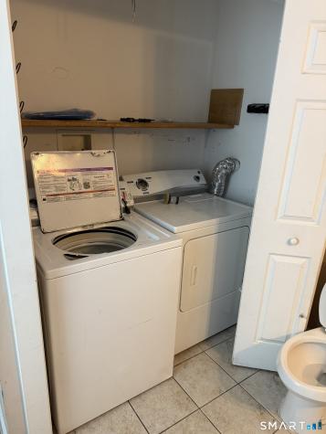 67 Summer Street Bristol CT 06010